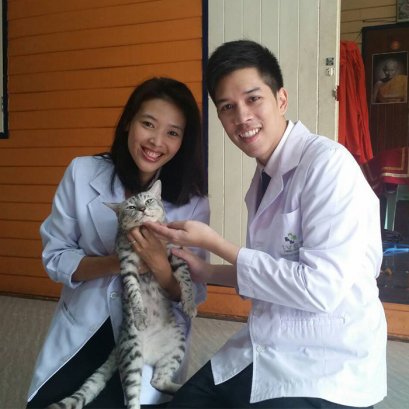 “มดลูกอักเสบ โรคร้ายที่เกิดขึ้นได้ แต่รักษาได้ด้วยการทำหมัน”